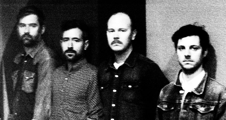 dark timbre