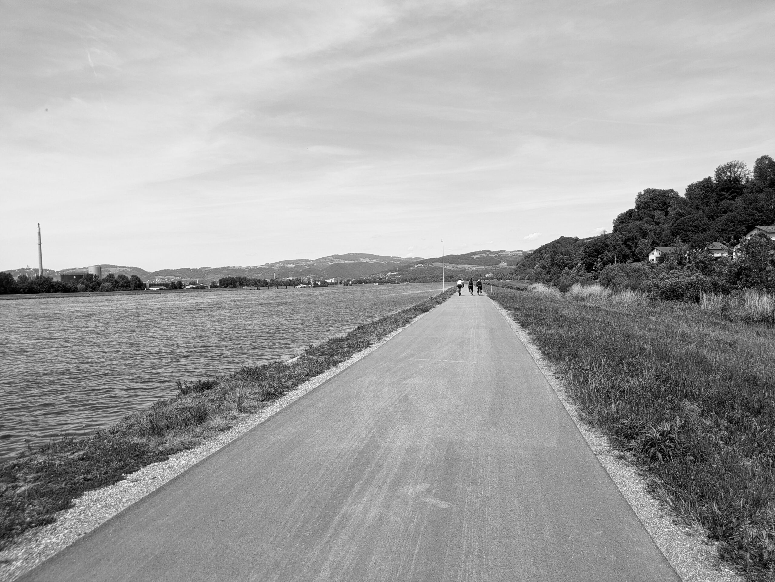 tour gino bartali