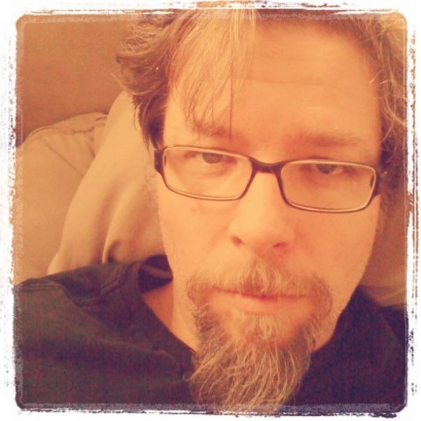 Testing Instagram