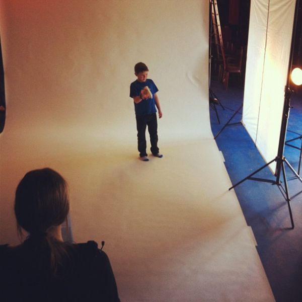 Kinderstars