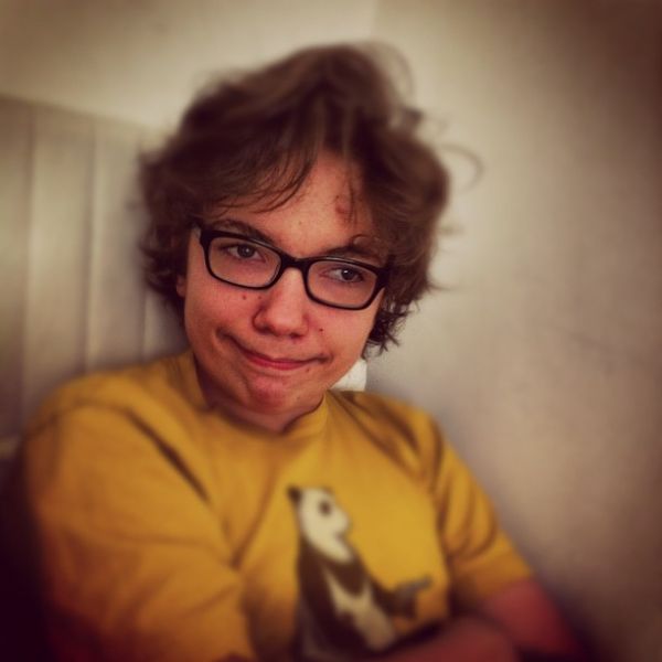 Der Sohn