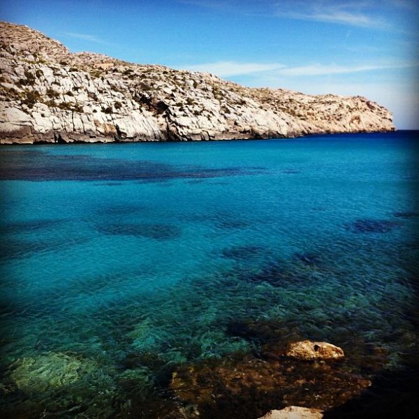 Meer