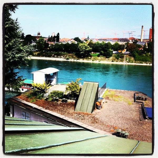 Basel