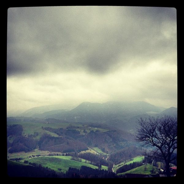 Rumpelhe ned so sche