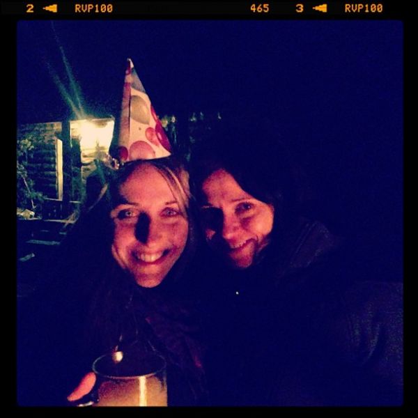 Party