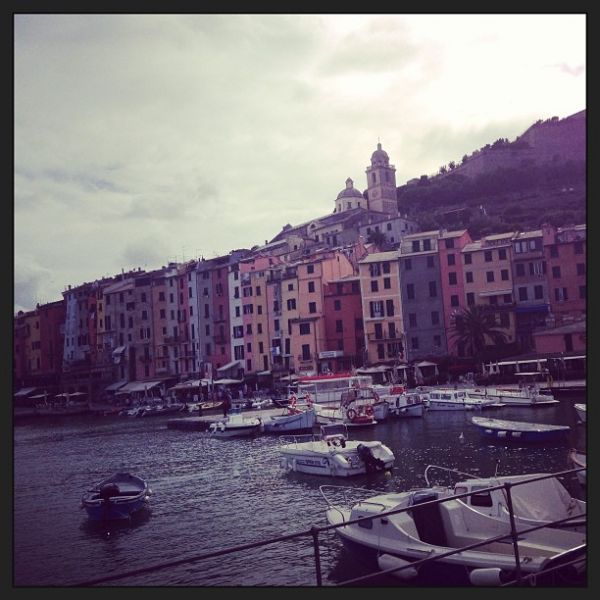 Portovenere