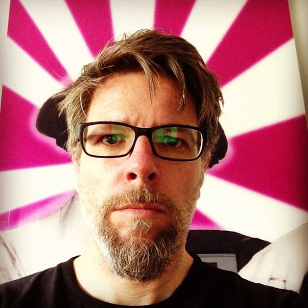 Nu glasses
