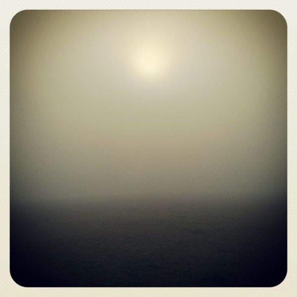 Bissi Sonne