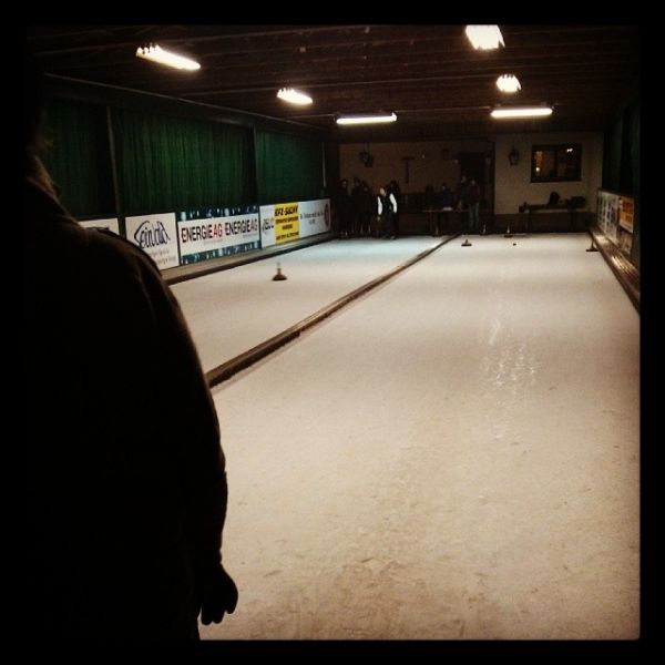 röda-eisstockshowdown