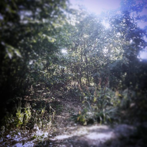 Beim Windloch