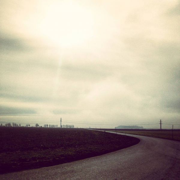 Road
