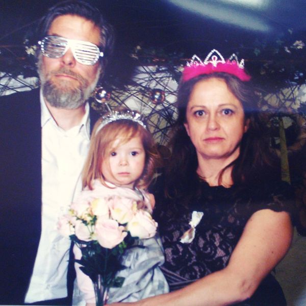 royal family