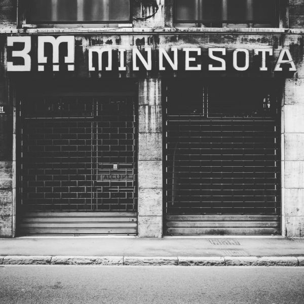 Minnesota