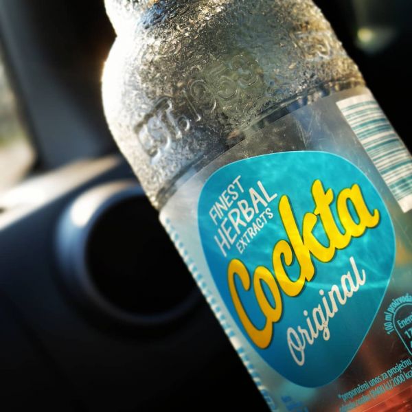Cockta