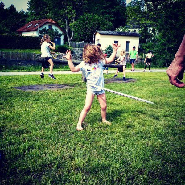 Hoop