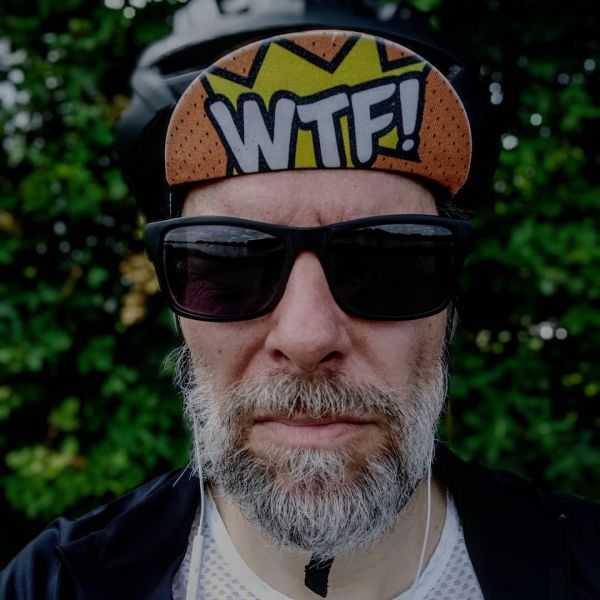 WTF!