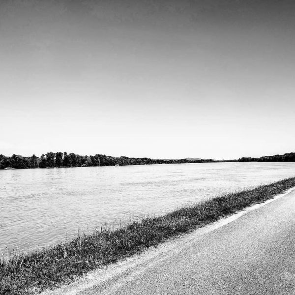 heat #fromwhereiride