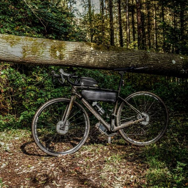 #fromwhereiride