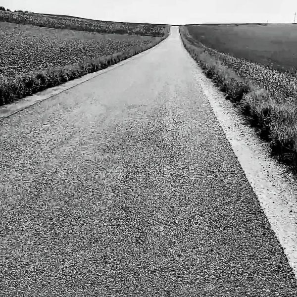#fromwhereiride