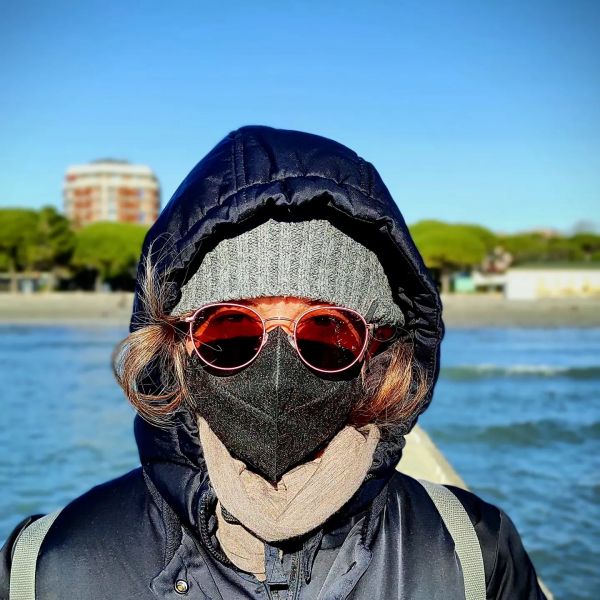Italien streetstyle