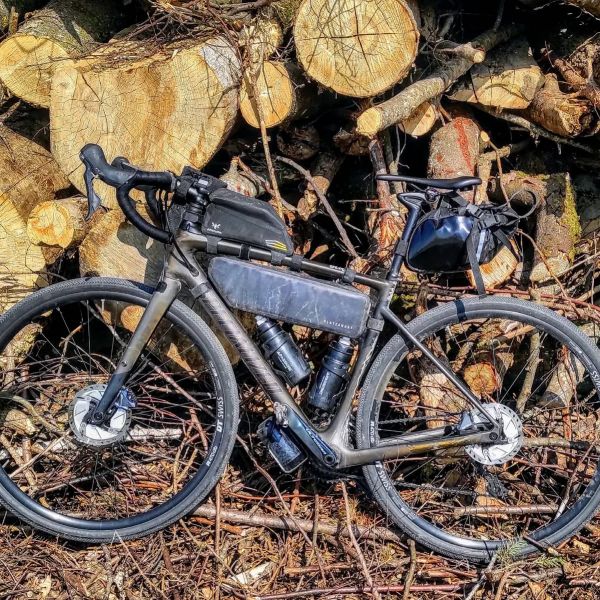 #fromwhereiride #gravelbike #centuryride #roadbiking