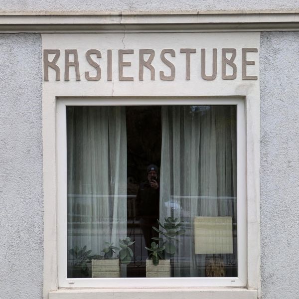 Sonntag